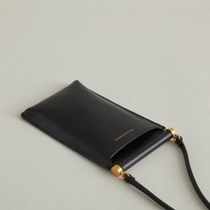 ***ISO*** Want Les Essentiels Mini Miri Slim